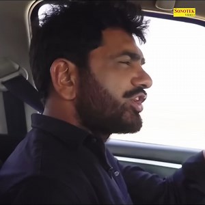 88K views · 3.1K reactions | Banjaran Uttar Kumar Haryanvi Movies | Sonotek | Facebook