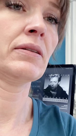 Bouncing Off The Walls on Reels