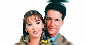 Fernando Carrillo inquieta a fans de Adela Noriega con grandiosa noticia