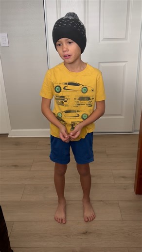 Igniting innovation with every box! | CrunchLabs