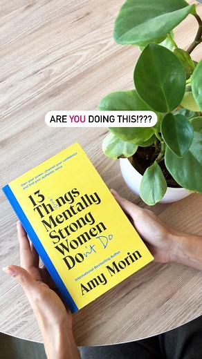 One of the most crucial aspects of being a mentally strong woman is not downplaying your accomplishments and realizing that the praises and admiration you earn are due to your merit.🫶 🚨Approximately 64% of Indian women either casually sidestep or shift the subject when they get praises. 🚨 Of those, just 36% used #JustSayThanks. Which category do you fit into? #JustSayThanks #NykaaWellness #wellness #explore | Beautybook by Nykaa