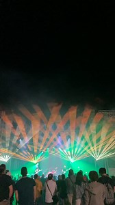 1.1K views · 45 reactions | FLOYD MACHINE Pink Floyd on Reels | Facebook