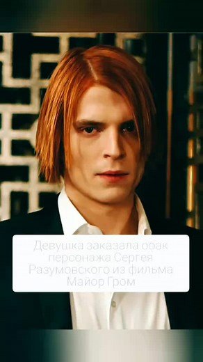 Саша ♡ Кукольная фея on TikTok