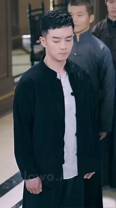 LE DIEU DU KUNG-FU: Un jeune maître est sauvé par une jeune femme et le considérant comme mendiant elle l'amène quand même. Ce dernier finit par sauver sa bienfaitrice. #cinépulse #drama #love #trend #beauty #kdramaaddict #korea #truelove #resume #coreen #kdrama #kdramalover #chinesedrama #chinese #China #chinois Best Korean Drama, Chinese Drama. #cinépulse #kdrama Korean Love movie | CINÉ PULSE