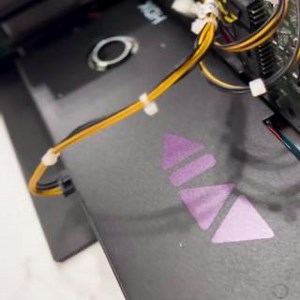 1.9K views · 26 reactions | ⚡ PRO TOOLS | HDX — Power to push limits!  instagr.am/amplifiedwax ▶️ avid.com/products/pro-tools-hdx #avidhdx #hdx #protoolshd #protoolstips #musicproduction #daw #avidprotools #protools #avid | Avid Pro Tools | Facebook