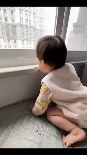 3.5K views · 20 reactions | Kids gone crazy  | Hilarious Videos | Facebook