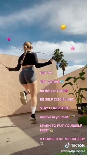 booty booty booty #booty