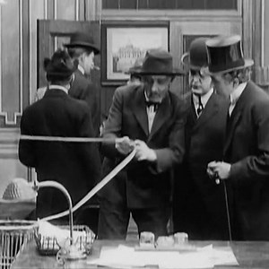 Is inflation a Biblical principle? Check out our Economics for Everybody class where R. C. Sproul Jr. pairs insightful economic instruction with a Biblical perspective. Click the link to view the course! https://bit.ly/EconforEverybody | Compass Classroom | Facebook