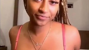 Kalani Full OF Live Show