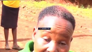 28K views · 560 reactions | Tuleterwe Condomu na Prepu kwa Wingi藍藍藍 | UGambi tv | Facebook