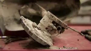 61K views · 484 reactions | Black Coffee Club on Reels | Facebook