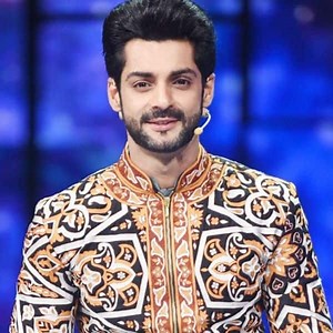 Karan Wahi to get married soon? Never Kiss Your Best Friend 2 actor spills beans [EXCLUSIVE VIDEO]
