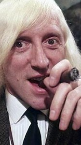 1.1K views · 28 reactions | Meeting Jimmy Savile at Her School Brave Jimmy Savile Survivor From Duncroft Girls School - Sheila Terry-Bailey True Crime Podcast 568 on YouTube | Shaun Attwood | Facebook