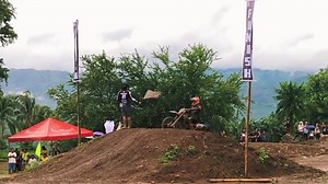6.5K views · 135 reactions | ❗ALAMADA MOTOCROSS INVITATIONAL COMPETITION ❗ PRO OPEN CATEGORY  CHAMPION Ray-ray Bait-it  ❗Video Highlights ❗ #Alamada #ArawNgAlamada Host / Emcee : Manong Benz On Board  Libungan Viners 02 Ni Laag Rami uhaa Pitikers: Pitik JK Lakwatserong Nonoy Tatak PNS LUPAD PALIHOG KOG SUPPORT SA ILAHA MGA KUYS, BAHALAG AYAW NAKO UHAA | Libungan Viners 02 | Facebook