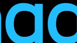 Find height of a binary tree [_pnqMz5nrRs]