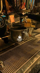 17 reactions · 63 shares | Coffee Time : H Coffee  Location: House-18, Road 13, Nikunja-02, Dhaka-1229. https://www.facebook.com/profile.php?id=61564940085293&mibextid=ZbWKwL #coffeetime #coffeelover #coffeeshop #HCoffee | Vlog With Promee | Facebook