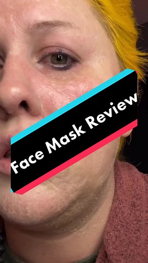 DADDY LEMONS on TikTok