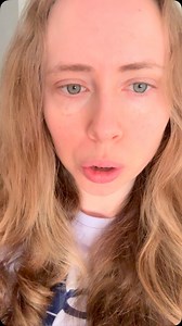 Happy Spirit on Reels