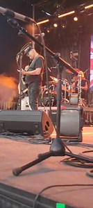 Last night at the Nugget Casino Resort in Sparks, Nevada, a bit of "Sweet Home Chicago"! | Foghat