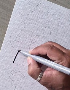 952K views · 9.4K reactions | Relaxing doodle art  7 cool art ideas for beginners ✍️✨️ . . . . . . . . #easyart #facebookviral #facebookpost #fbreels #abstractart #doodleart | Suraj fine arts | Facebook