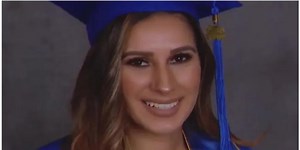 Affluent family agrees to $18.85 million settlement after teen killed woman while speeding in his Lamborghini