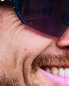 BIGGEST SALE EVER NOW LIVE Vantage lenses adapt to every light condition whilst keeping your look dialled. Trail-optimised tints mean perfect vision from forest shadows to exposed ridgelines. | Melon Optics | Facebook