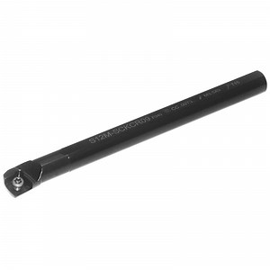 [Hot Item] Sandhog Tungsten Carbide Insert for CNC Lathe Boring Bar