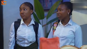 8K views · 323 reactions | OH MY MY! Sweet kids, but in the way they...