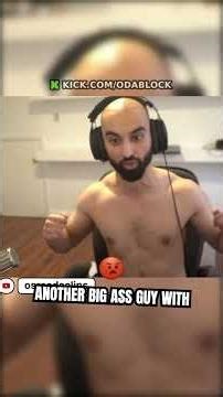 Road Raging: Someone teach Oda how to drive #odablock #osrsshorts #storytime #maxrisk #odaclips #pvp