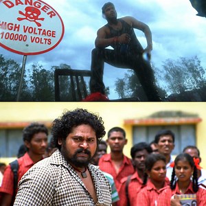 174K views · 2K reactions | When Manoj Goes Beast Mode  Manoj unleashes the beast within  Watch him dominate the scene like never before! Movie name :#donkijung Cast :#manoj #rakulpreet #EmotionalScene #southmovie #Film #Drama #Bollywood #Movieclips #Scene #Superhit #Viral #Trending #Adityamovies #hindidubbed #south #SuperhitMovie #southmovie #viralvideo #AdityaMovies | Aditya Movies | Facebook