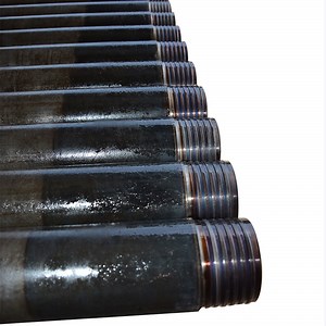 [Hot Item] Wireline Casing Pipe for Iron Drilling