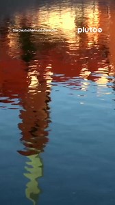 Die Deutschen und die Polen – Geschichte einer Nachbarschaft auf Pluto TV History 朗 #plutotv #plutotvde #deutschland #polen #nachbarschaft #dokumentation #geschichte #streaming #freetv | Pluto TV | Facebook