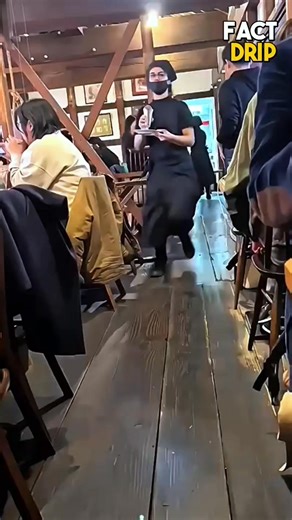 4.1K views · 18 reactions | The Ice Cream You Have to Eat Right Now ⏳ | Fact Drip | Facebook