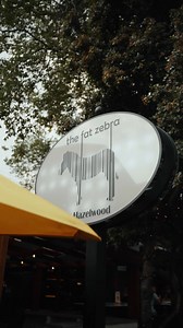 Rise and shine! Have you tried breakfast at The Fat Zebra in The Village yet? 🍳 It’s the perfect spot to start your day, and trust us—one visit won’t be enough. Plus, their cappuccinos? Pure perfection. ☕ What’s your go-to breakfast order? Let us know below! 👇 #TheVillage #Pretoria #ItTakesTheVillage | The Village