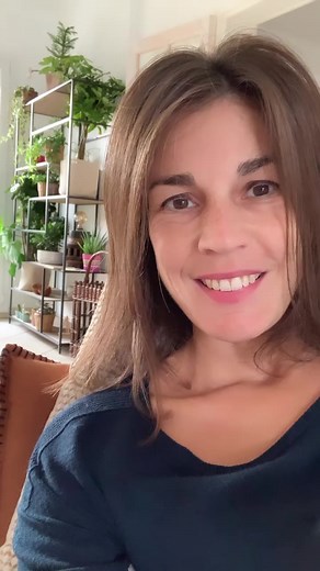 10K views · 198 reactions | ”Je ne veux pas avoir un TDAH !” : voilà...