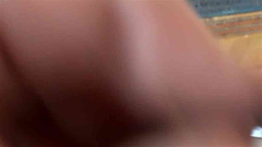 Basic Knife Making Techniques: Forge a Quality Blade Using Simple Tools