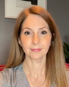 Charlotte Simpson, Psychotherapist, London, NW11 | Psychology Today