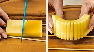 271K views · 2K reactions | Budget-friendly meals for every occasion | 5-Minute Crafts Teens | Facebook