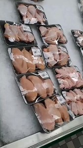 1.6K views | Craving delicious seafood without breaking the bank? Seafood Market is your answer! We offer a variety of fresh and flavourful options at affordable prices. Whether you're looking for classic fish like hake or mussels, or something more adventurous, Seafood Market stores are really worth checking out!! | Seafood Market | Facebook