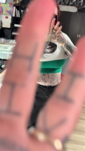 Top Implant Grade Titanium Jewelry with 24k Gold PVD