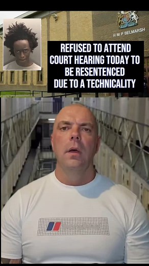 3.8K views · 143 reactions | Southport child murderer Axel Rudakubana...