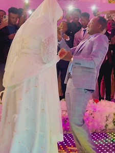 Xaliimadaan caadiyaa looga waalay nin gaaban waligaa haka shakin....See more | Abdulkadir MD