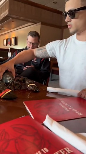 #reels #viral #foryou #trending | Allen Ferrell