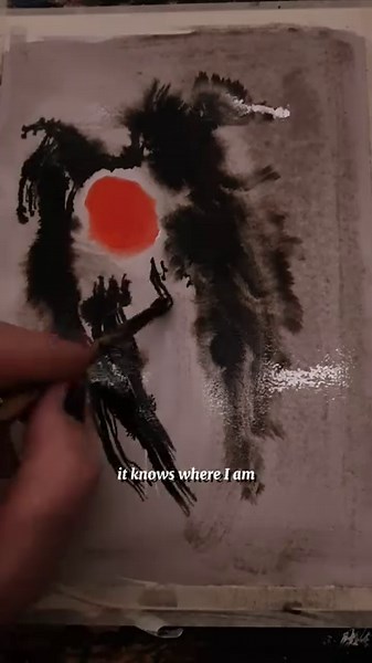 The Haunter of the Dark #Lovecraft #hplovecraft #dailyinkmonster | Den Unge Herr Holm