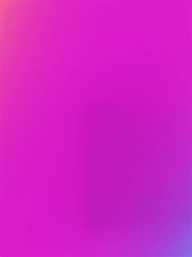 TikTok · TNT Energy Drink