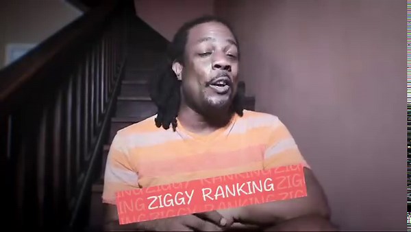 2.4K views · 70 reactions | Unplugged Welcomes @ziggyranks to the Garden. We told you all we comin with our friends. Get your Tickets now. call the HOTLINE 770-8041. Miss dis, Blame yuhself 拾拾 May 1st Boro Wednesday Garden Jewelz 拾 | Orlando Octave | Facebook
