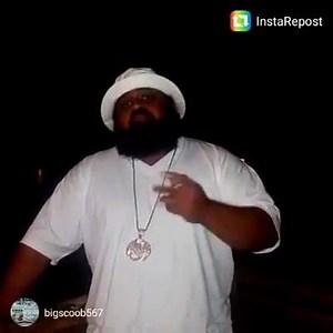 44K views · 135 reactions | Message for everyone fuckin wit the new slap "Bitch Please"! Listen ▶https://youtu.be/QUQDuO39wg8 | Big Scoob | Facebook