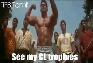 10K views · 340 reactions | Welcome to the Premier League, Pep Guardiola.  | Troll Football - Tamil | Facebook