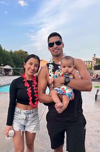 We had an OUTSTANDING turnout to our End of Summer Bash!! It was wonderful seeing our amazing residents enjoy themselves. A huge Congratulations Kip and Jake - our Cornhole Tournament Winners!! **** Follow us on social for a sneak peak of our next Resident Event!*** | Eagle View Apartments and Townhomes | Facebook