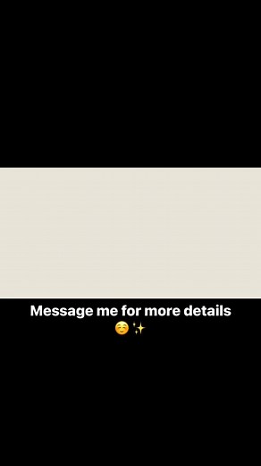 #supportsmallbusinessowners #CreativeDesigns #digitalproduct #DigitalMarketing #eventflyers | Teacher LC